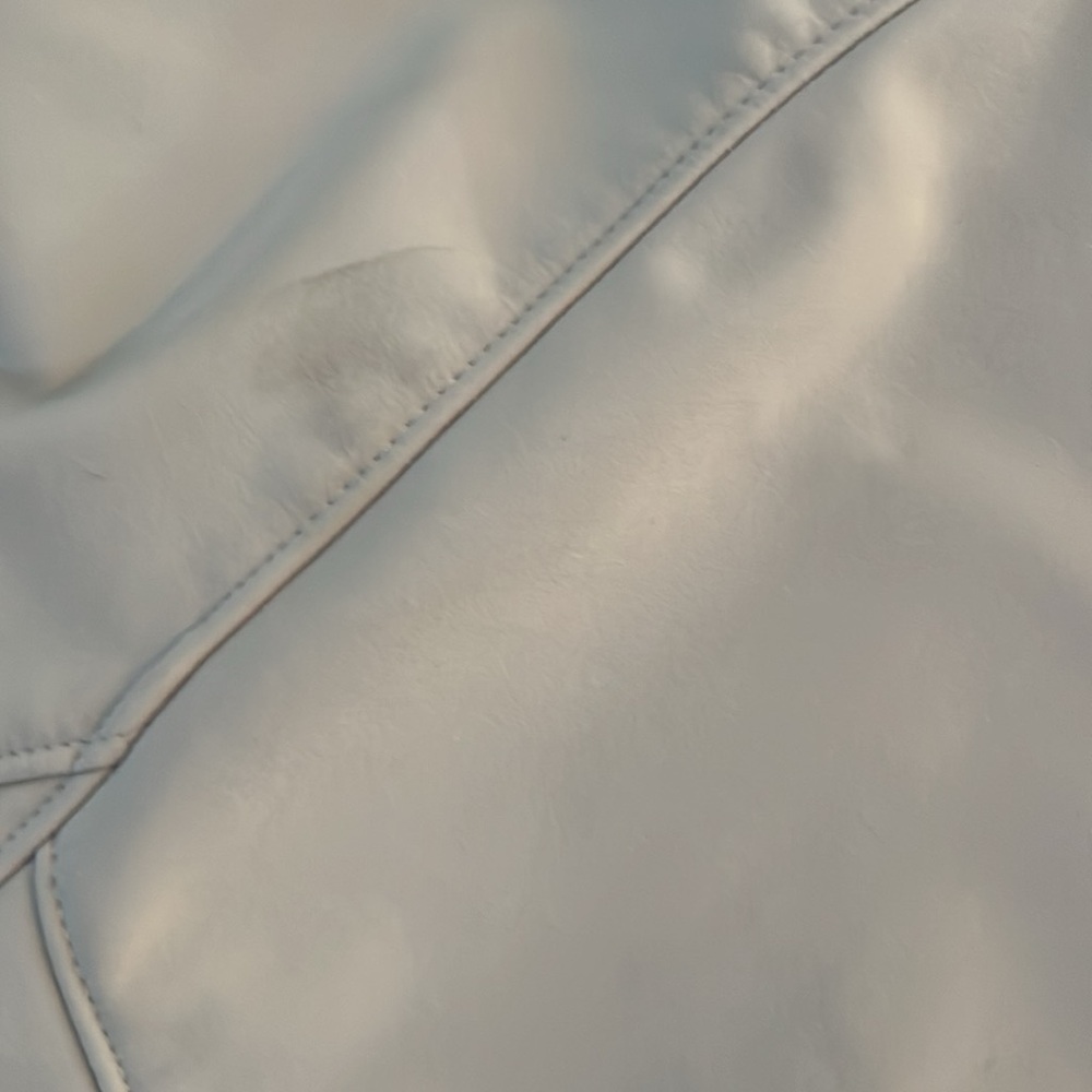 Women’s north face jacket size large - Picture 7 of 7